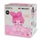 Handmade by Robots™ Hello Kitty® & Friends My Melody No.312 Raspberry Scented Vinyl Figure